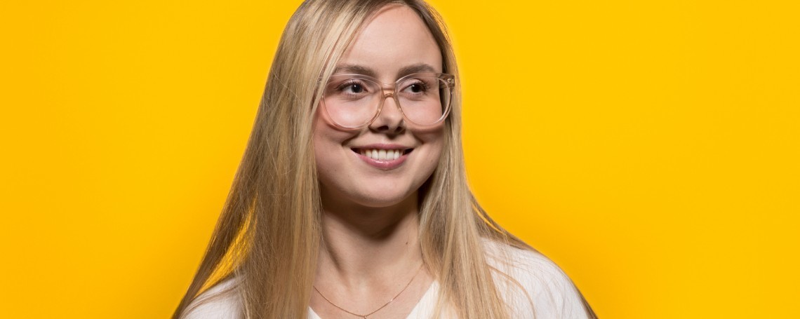 Werkstudent D M W Bauingenieurwesen Zunachst Befristet Fur Ein Jahr Stellenanzeigen Verkehrsgesellschaft Frankfurt Am Main Mbh