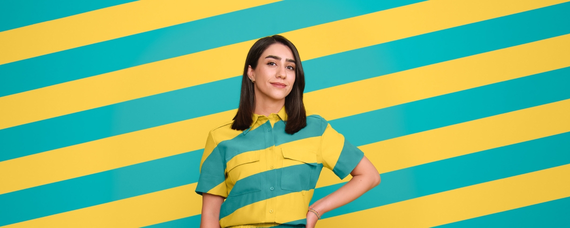 Werkstudent:in im Finanzbereich (d/m/w)