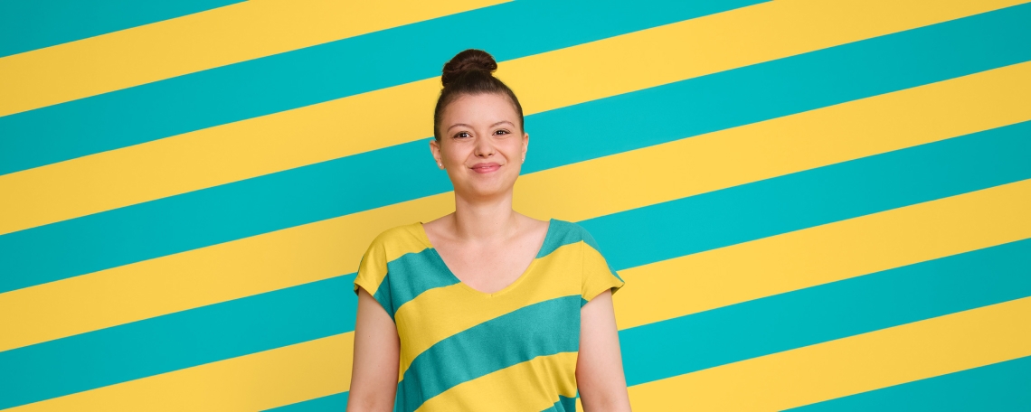 Werkstudent:in Instandhaltungsmanagement Schienenfahrzeuge (d/m/w)