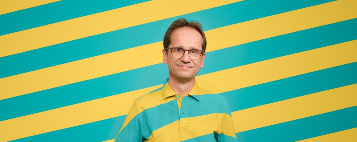 Vermessungsingenieur:in / Bauingenieur:in als Planer:in für Verkehrsanlagen (d/m/w)