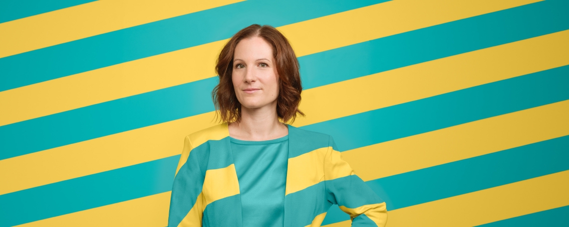 Mitarbeiter:in Service Center Dienstkleidung (d/m/w)