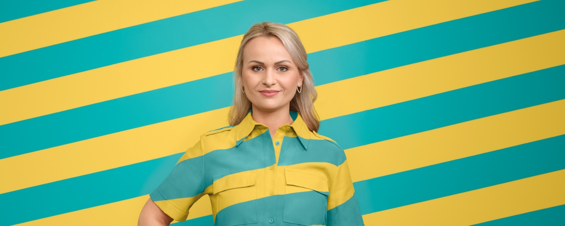 Projektleiter:in und Produktverantwortliche:r Tablet für den Fahrdienst (d/m/w)